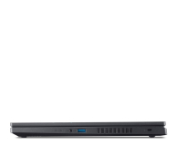 Acer Nitro V i5-13420H/16GB/512/Win11 RTX2050 144Hz - 1257904 - zdjęcie 11